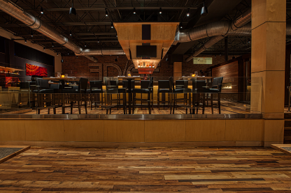 dance-floor-The-Edge