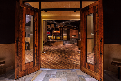 open-doors-The-Edge