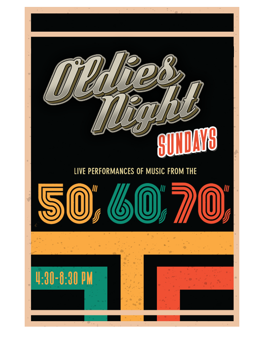 oldies-nigth-sunday-the-edge