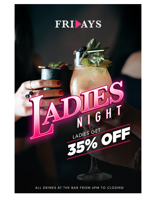 Ladies-Nigth-The-Edge-Menu-02.png