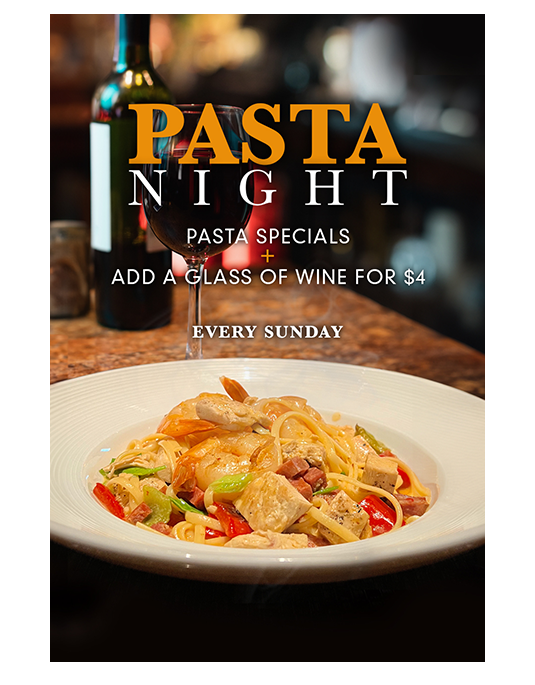 pasta-night-09-2023.png